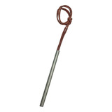 Resistência Elétrica Cartucho 6,5 X 100mm 100w 220v