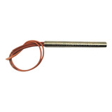 Resistência Elétrica Cartucho Alta Carga 9x90mm 200w 220v