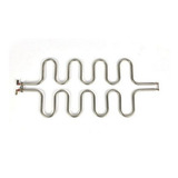 Resistencia Eletrica Churrasqueira Cotherm Elite Grill 1650w