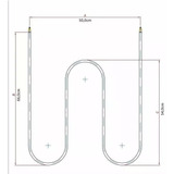 Inox
