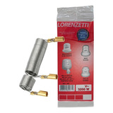 Resistencia Eletrica Lorenzetti Maximo 3200w 127v