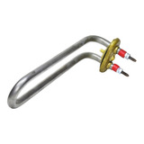 Resistência Elétrica Maquina Café Cafeteira 1300w 220v