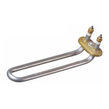 Resistencia Eletrica Maquina Cafe Cafeteira 1300w 220v