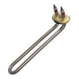 Resistencia Eletrica Maquina Cafe Cafeteira 3000w 220v