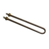 245mm