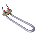 Resistência Elétrica P/ Cafeteira Máquina De Café 1300w 127v