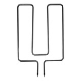 220v