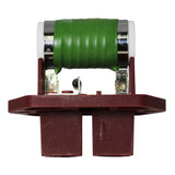Ge3005