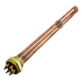 540mm
