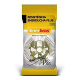 Resistência Enerducha Plus 5400w 220v Original Enerbras