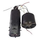 Pec07