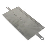 Resistência Esterilizador Odontécnica 150 X 80 Mm = 400w