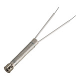 Resistência Ferro De Solda Hikari Power 60 21k411 127v