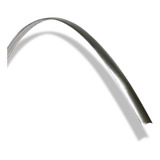 Resistência Fita Abaulada Seladora Embalar Vacuo 3mm X 10m