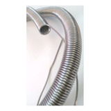 Resistencia Forno Mufla 3720w 220v Mola 13 Ohms Fio 1,3mm