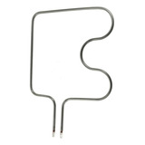 Resistencia Inferior 1000w Original Forno Fischer Fit Star
