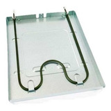 Resistência Inferior Forno Electrolux Oe8m 291200800008 Orig