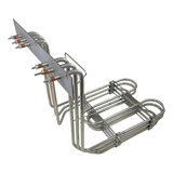 Cesta
