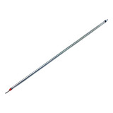 40cm