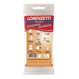 Resistencia Lorenzetti 220v/5500w 055-a