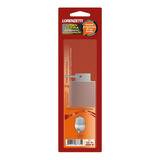 Resistencia Lorenzetti Aquecedor Maxi Ultra 127v 4600w 765c