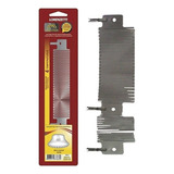 Resistência Lorenzetti Bella Ducha Ultra 4t 6800w 220v