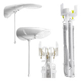 Resistencia Lorenzetti Ducha Advanced / Top Jet 127v 5500w