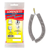 Resistencia Lorenzetti P/ Modelo Lorenducha 055n 220v 5500w