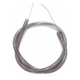 Resistencia Mola P/ Secadora Brastemp Bsr24 Bsi Bsr