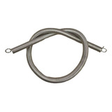Resistencia Mola Secadora Compacta 110v