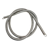 Resistencia Mola Secadora Compacta 220 