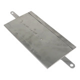 Resistencia Odontécnica 400w X 127v Com 1 Terminal Cada Lado