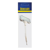 Resistência Original Ferro Solda Machado Ax-180 127v Hikari