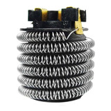 Resistencia Original Hydra (corona) Banhao Power