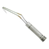 Resistência Original Para Ferro Solda Power 80 Hikari 127v 