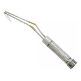 Resistência Original Para Ferro Solda Power 80 Hikari 127v