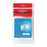 Resistencia P/ Aquecedor Versatil Original 5500w X 220v