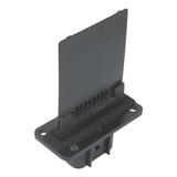 (12v)