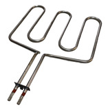 Resistencia P/ Churrasqueira Cotherm Giulietta Grill 1600w