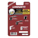 Lorenzetti