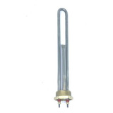 Resistencia Para Aquecedor Solar Da Termomax Com 3000watts 