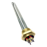 Inox