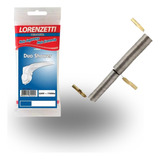 Resistência Para Chuveiro Lorenzetti 220v 7500w