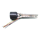 Bec02