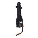 127v