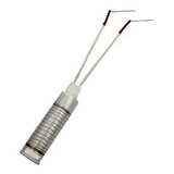 Resistência Para Ferro De Solda Hikari Power 200 127v