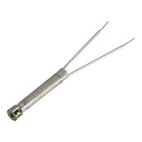 Resistência Para Ferro De Solda Hikari Power 30 127v