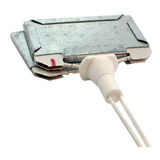 127v