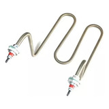 Resistência Para Fritadeira Elétrica 6 Litros 3000w 220v