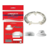 Resistência Para Lorenzetti Bella Ducha 4t Fashion 220v Full